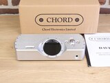 Chord DAVE