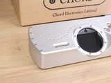 Chord DAVE