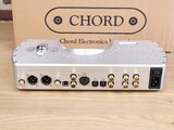 Chord DAVE