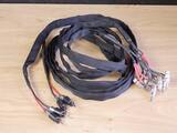 GamuT Reference Bi-Wire
