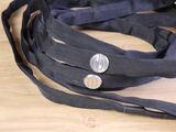 GamuT Reference Bi-Wire