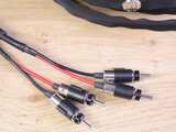 GamuT Reference Bi-Wire