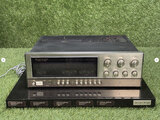 Kenwood KR 7340