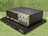 Kenwood KR 7340