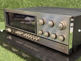 Kenwood KR 7340