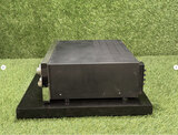Kenwood KR 7340