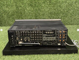 Kenwood KR 7340