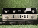 McIntosh MA5100