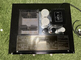 McIntosh MA5100