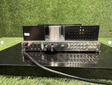 McIntosh MA5100