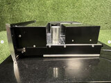 McIntosh MA5100