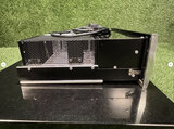 McIntosh MA5100