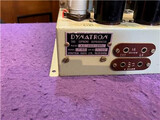 Dynatron LF48