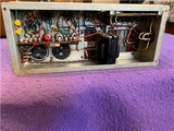 Dynatron LF48