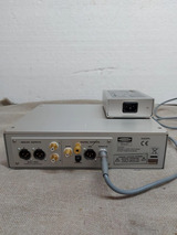 Nagra CDP