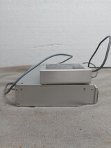 Nagra CDP