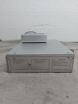Nagra CDP