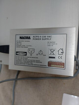 Nagra CDP