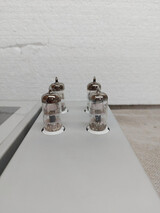 Nagra CDP