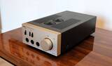 Stax SRM-006t