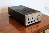 Stax SRM-006t