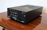 Stax SRM-006t
