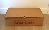 Stax SRM-006t