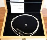 Nordost Valhalla AES/EBU 