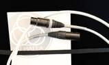 Nordost Valhalla AES/EBU 