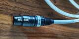 Nordost Valhalla AES/EBU 