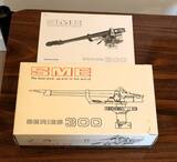 SME 309