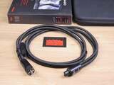 AudioQuest Tornado HC