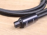 AudioQuest Tornado HC