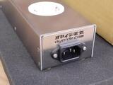 Oyaide MTS-4e