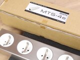 Oyaide MTS-4e