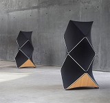 Bang&Olufsen BeoLab 90 Loudspeakers