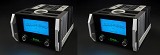 McIntosh MC1.25KW Monoblock Amplifiers