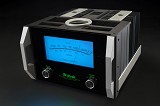 McIntosh MC1.25KW Monoblock Amplifiers
