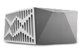 Boulder 3050 Mono Amplifier