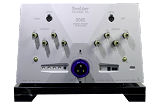 Boulder 3050 Mono Amplifier