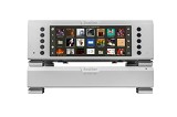 Boulder 2120 DAC