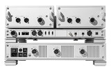 Boulder 2120 DAC