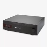 DCS Rossini APEX DAC