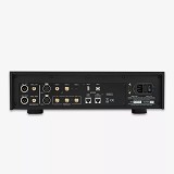 DCS Rossini APEX DAC