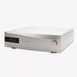 DCS Rossini APEX DAC