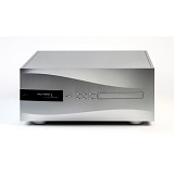 DCS  Vivaldi CD/SACD Transport
