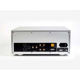 DCS  Vivaldi CD/SACD Transport
