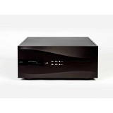 DCS  Vivaldi CD/SACD Transport