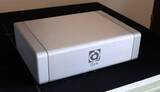 Nordost QRT Qx4