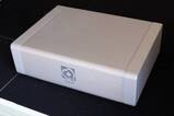 Nordost QRT Qx4